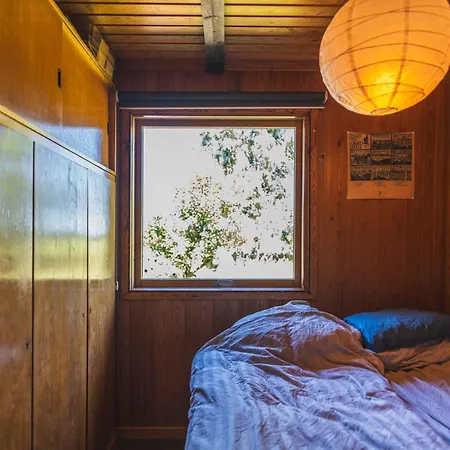 Ideal For Nature And Peace Holiday home *